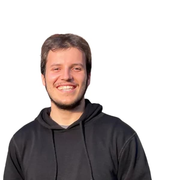 Alessandro Angeli