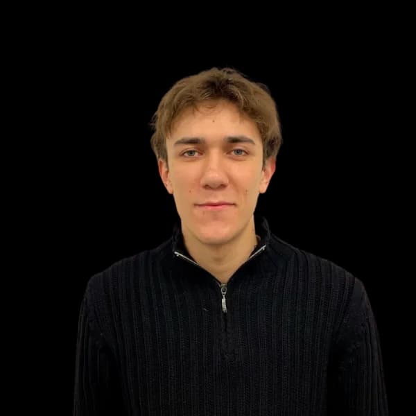 Andrea Fumagalli