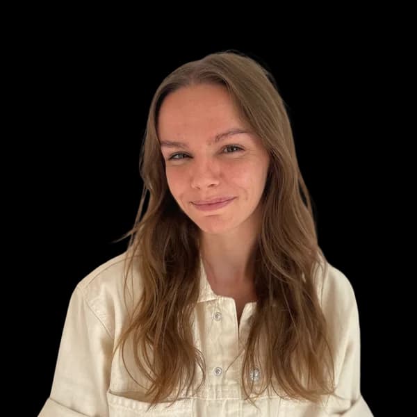 Barbara Chertier