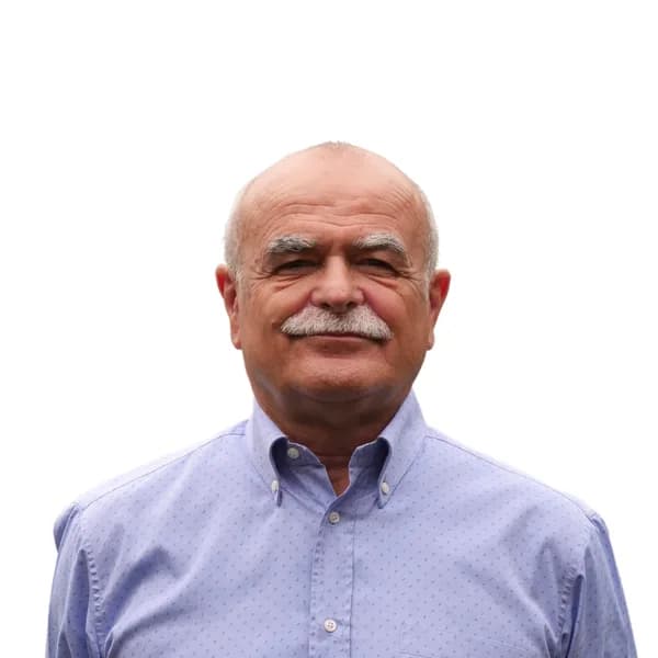 Carlo Chiodarelli