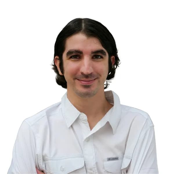 Guillaume Roux