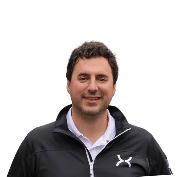 Luca Minoja