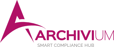 Archivium