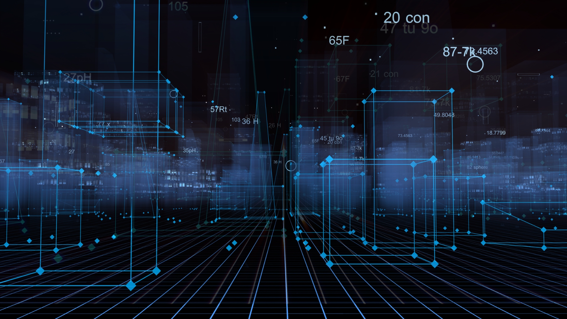 data storage platforms