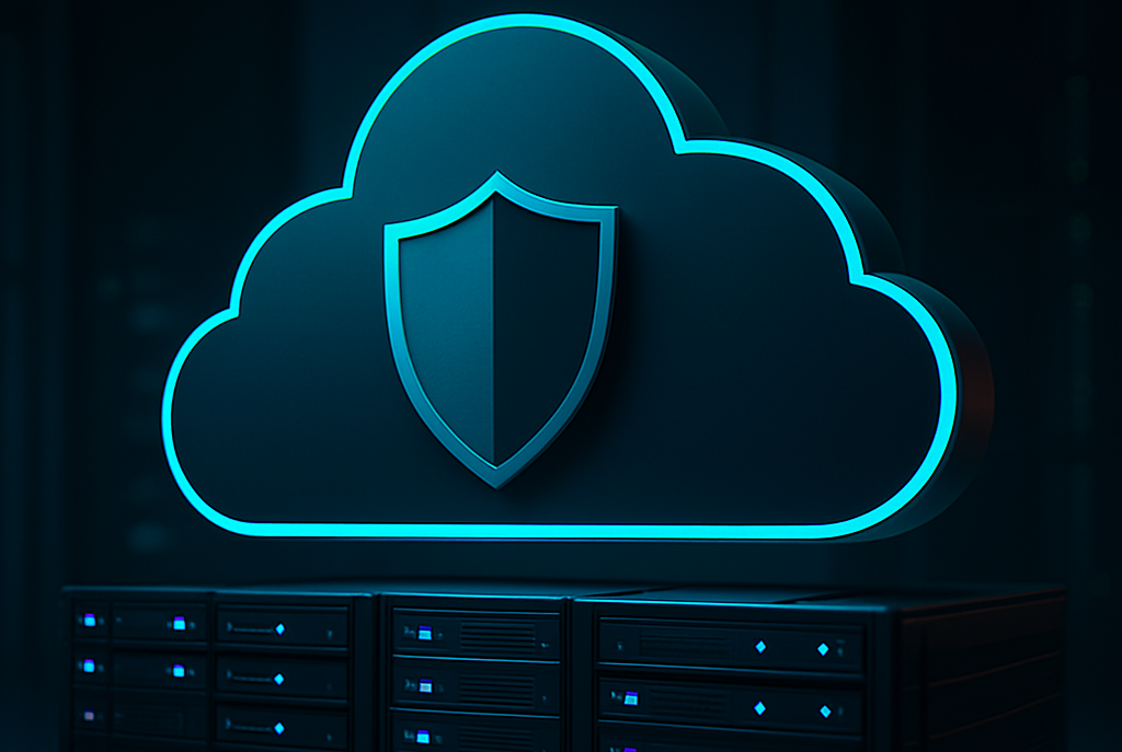 data sovereignty