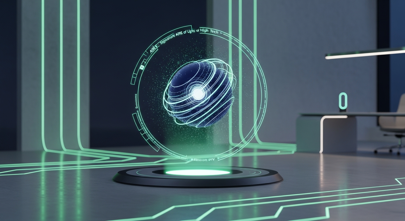 Actionable Storage Telemetry: Optimize Mid-Market IT and MSP Margins with Intelligent Data Platforms