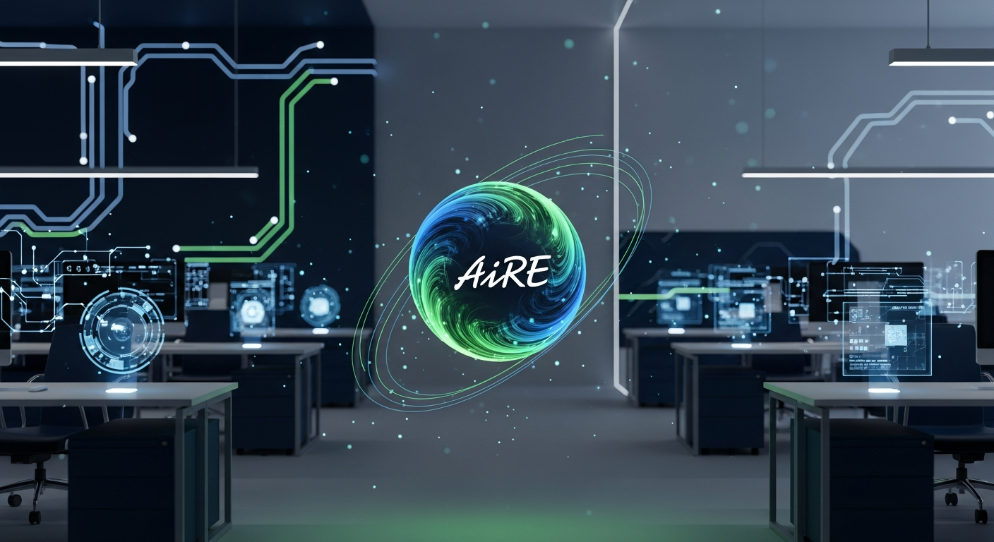 Azure Cloud Migration: Control Costs, Compliance, and Data Lifecycle with Intelligent Platform