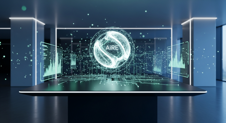 Azure DevOps Storage Costs: Control Artifacts, Reduce Cloud Bills, & Mitigate Risk