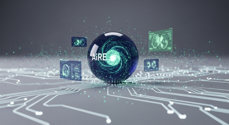 Azure File Share: Bridging the Gap for Mid-Market IT and MSPs