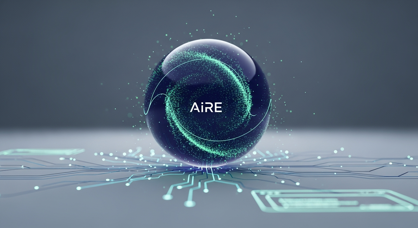 Azure File Share Challenges: Control Costs and Simplify Lifecycle Management