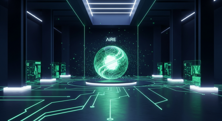 Azure File Share on Linux: Mounting Made Easy with Intelligent Data Platforms