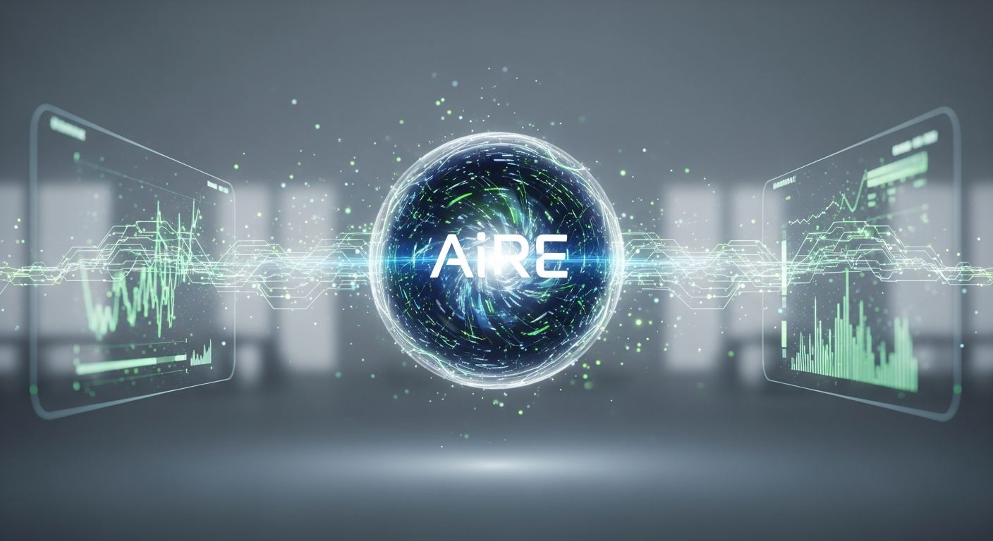 Azure File Share Redundancy: Costs, Risks, and Intelligent Data Protection Solutions