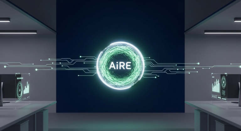 Azure File Shares: Control Costs, Simplify Operations with Intelligent Data Platform