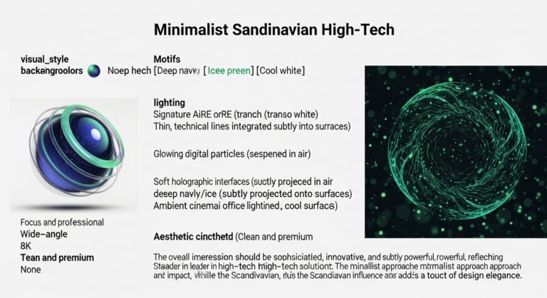 Azure File Shares: Cost Control & Optimization for Mid-Market IT & MSPs