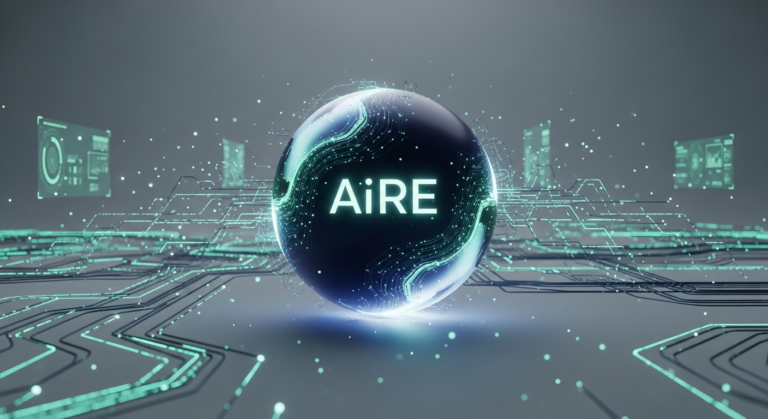 Azure File Shares: Cost Control, Visibility & Compliance for Mid-Market IT.