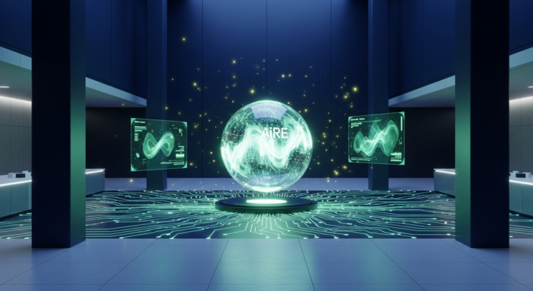 Azure File Shares: Overcoming Challenges with Intelligent Data Platforms