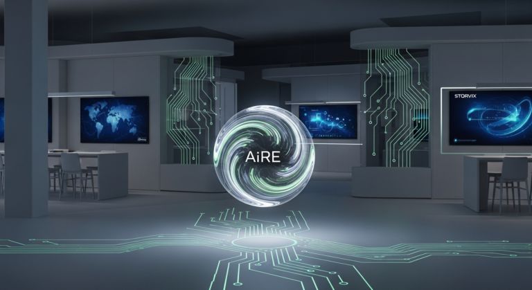 Azure File Storage Backup: Solve Data Lifecycle, Cut Costs, Ensure Compliance