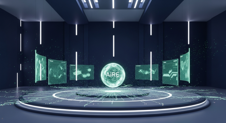 Azure File Storage: Control Costs, Lifecycle, and Compliance with Data Platforms