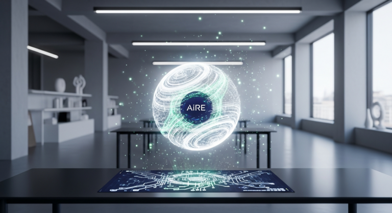 Azure File Sync: Cloud Tiering with Lifecycle Management for Cost Savings & Compliance