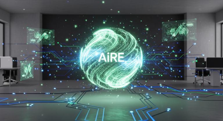 Azure Files Alternative: Control Cloud Costs, Compliance & Data Lifecycle with STORViX