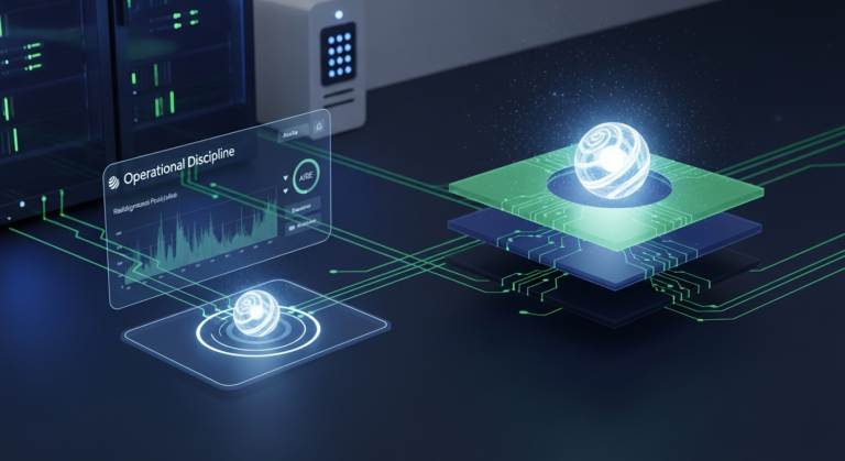 Azure Files Cost Control: Lifecycle Management and Intelligent Data Tiering