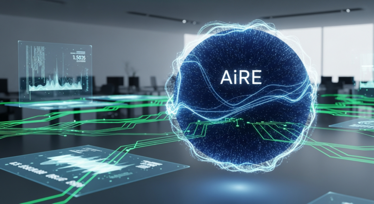 Azure Files Cost Control: STORViX Intelligent Data Platform for MSPs and Mid-Market IT