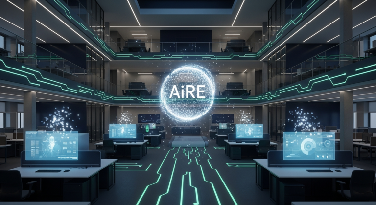 Azure Files Cost Control: Tame Tier Complexity with Intelligent Data Management