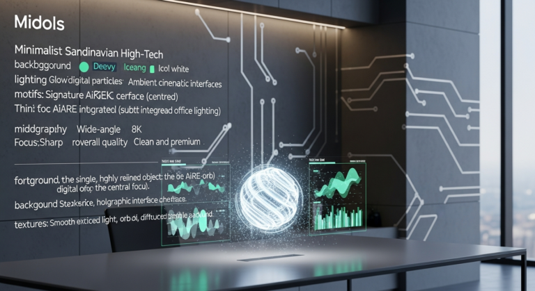 Azure Files for SMB: Navigate Cloud Complexity with Intelligent Data Management