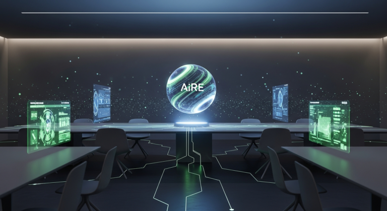 Azure Files: Intelligent Data Platform for Mid-Market IT and MSPs