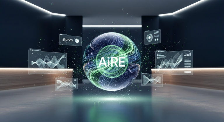 Azure Large File Share: Cost Control & Lifecycle Management for Mid-Market IT