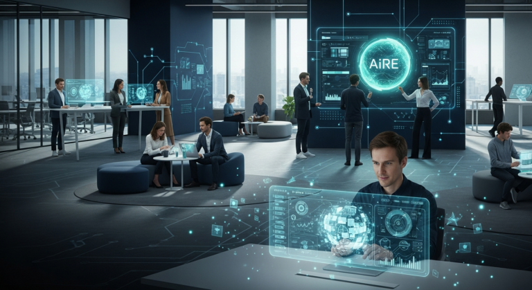 Azure NetApp Files Availability Zones: STORViX for Cost-Effective, Resilient Data Management