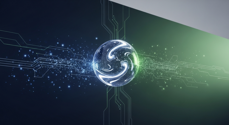 Azure NetApp Files Cost Control: Optimize Throughput & Predictable Invoices