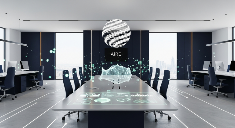 Azure NetApp Files Cost Control: Strategies for Mid-Market and MSP Success