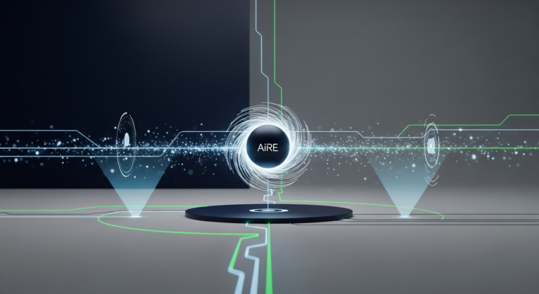 Azure NetApp Files Replication: Scalable, Cost-Effective Data Protection with Intelligent Platforms