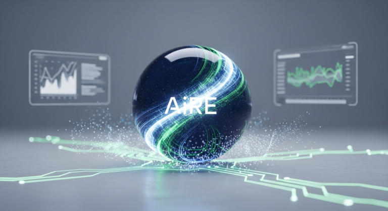 Azure NFS Headache? STORViX: Cost-Effective, Compliant NFS Management Across On-Prem & Cloud