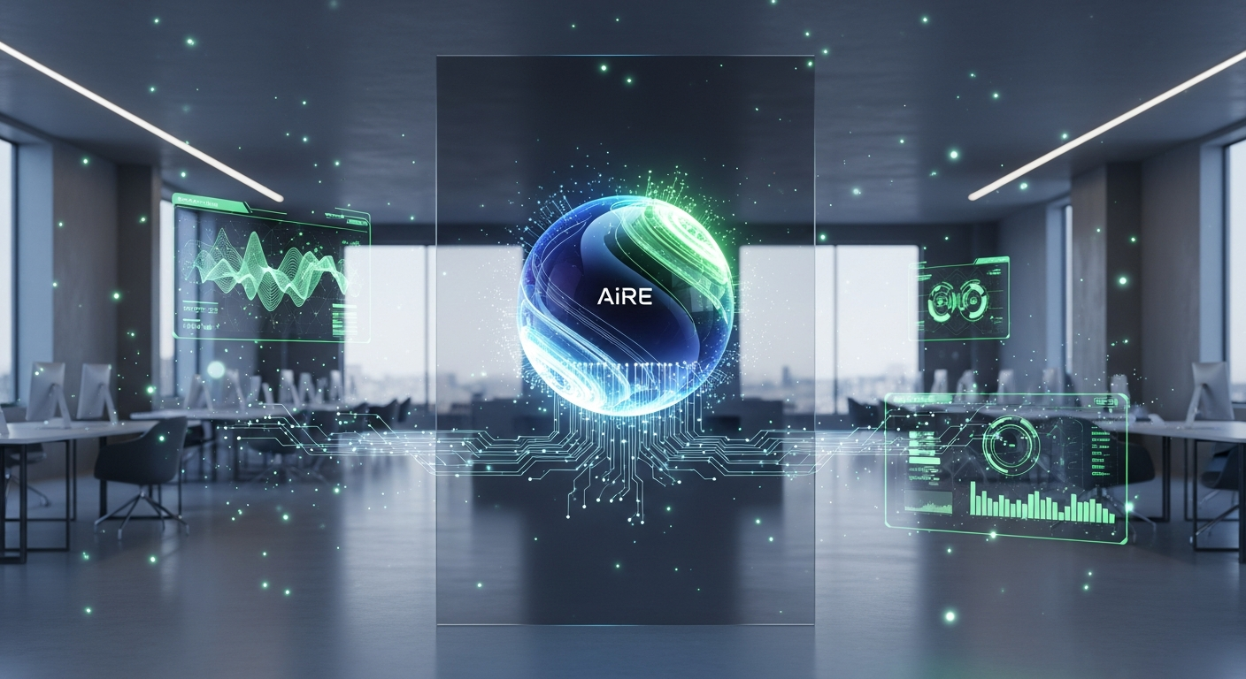 Azure Storage Cost Control: Smart Data Lifecycle Management with STORViX