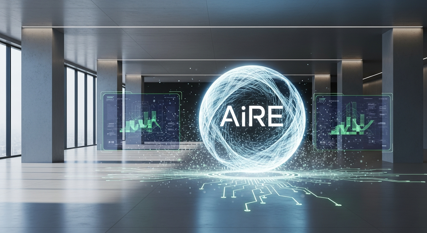 Azure Tiered Storage: Optimize Costs & Compliance for Mid-Market IT & MSPs