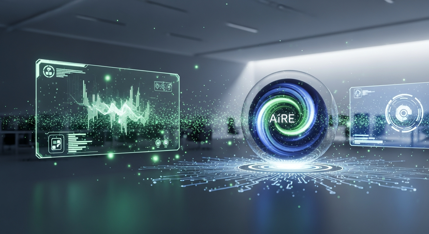 Azure-to-Azure Migration Pain: STORViX Solves Cost, Risk, and Control Challenges