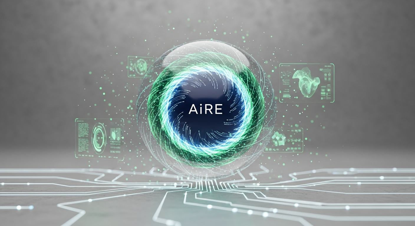 Beyond Zpool Iostat: Intelligent Data Platforms for Scalable ZFS Storage Management