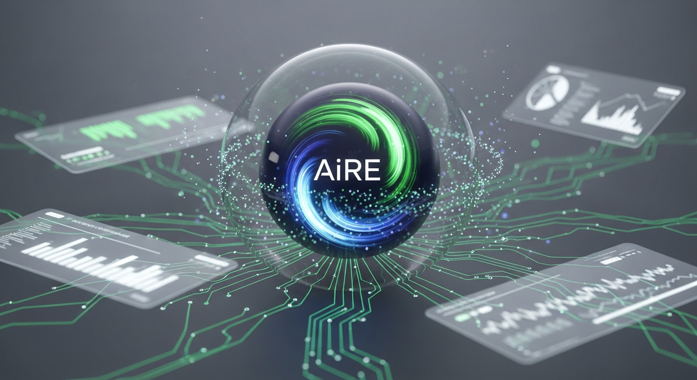 Ceph Alternatives: Overcoming Hidden Costs and Complexity with Intelligent Data Platforms