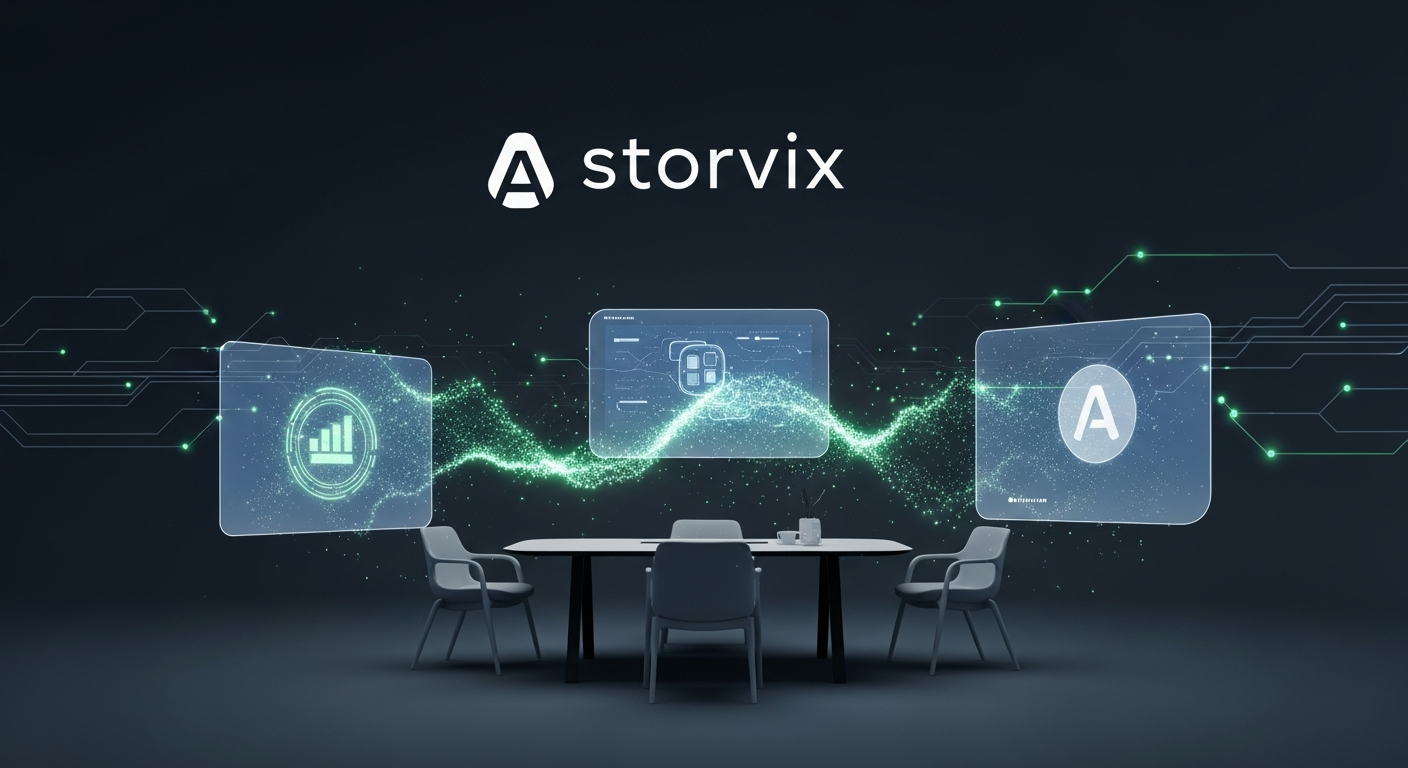 Ceph-Ansible Alternatives: Intelligent Data Platforms for Lifecycle, Compliance, and Cost Control