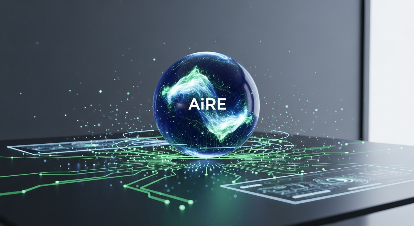 Ceph for Mid-Market: Escape SAN/NAS Costs with Intelligent Data Platforms