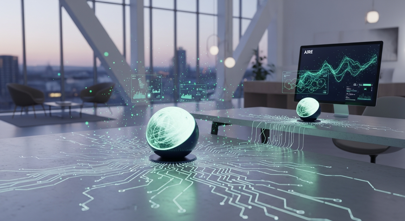 Ceph for VMs: Overcoming Operational Challenges with Intelligent Data Platforms