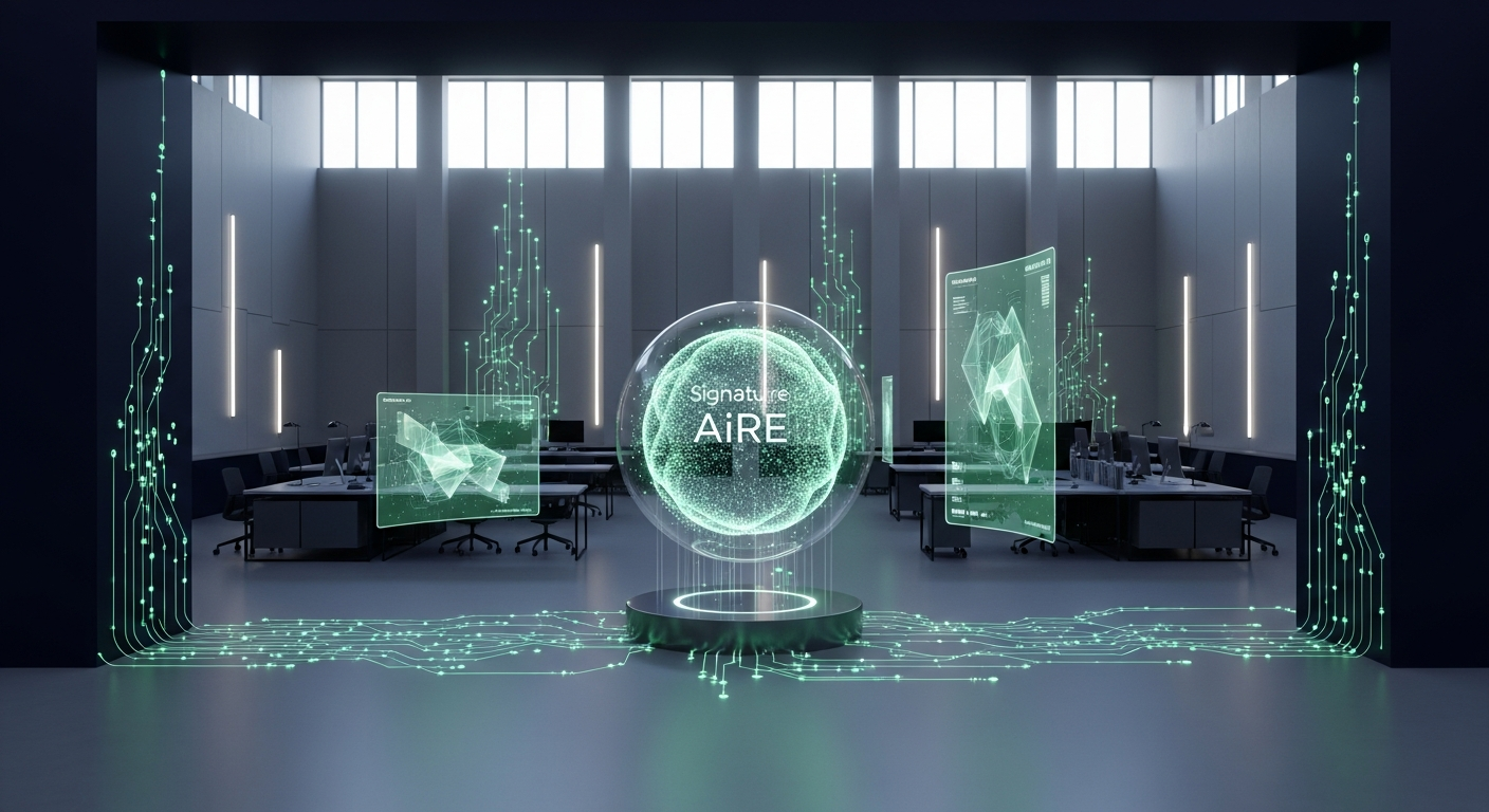 Ceph on Kubernetes: Overcoming Costly Operational Complexities with Intelligent Data Platforms.