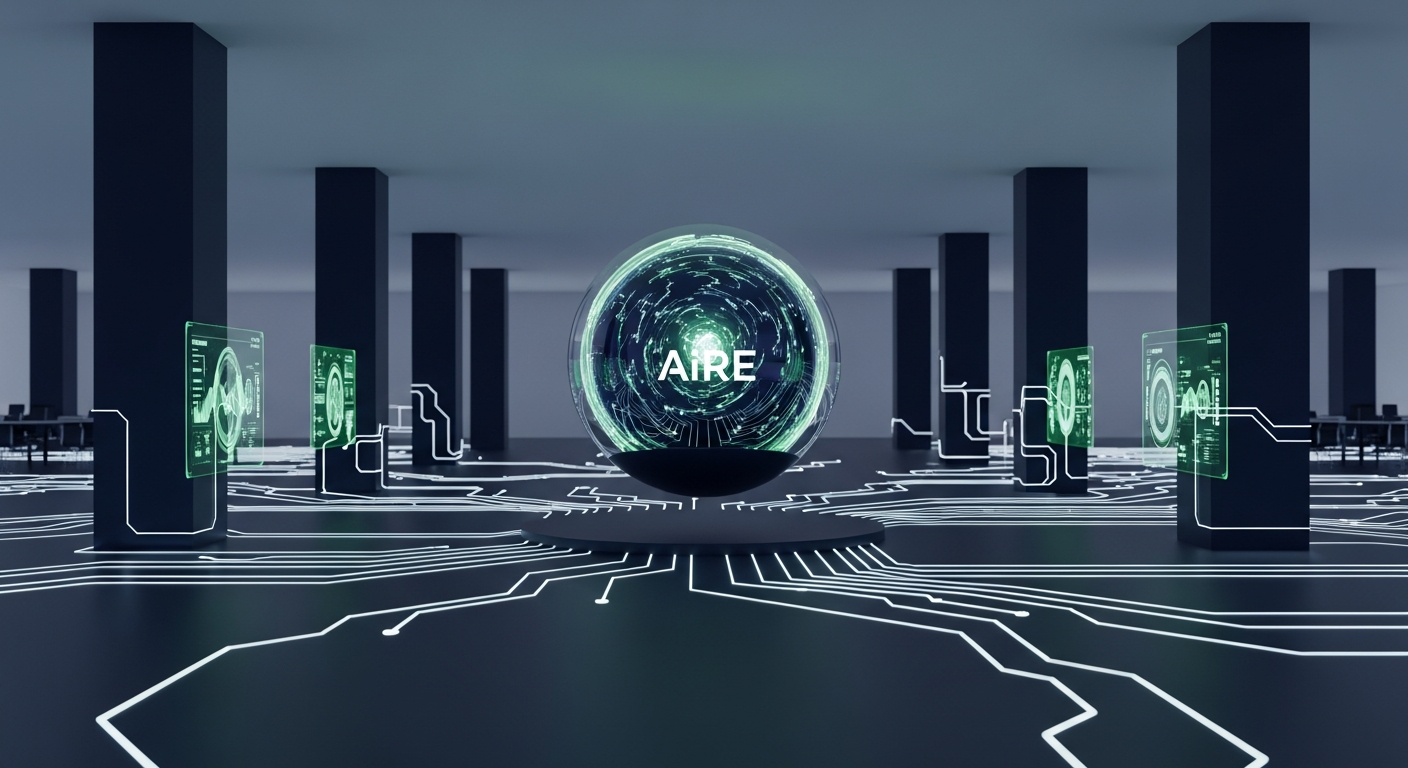 Ceph on OVH vs. Intelligent Data Platforms: Reducing Cost and Operational Burden