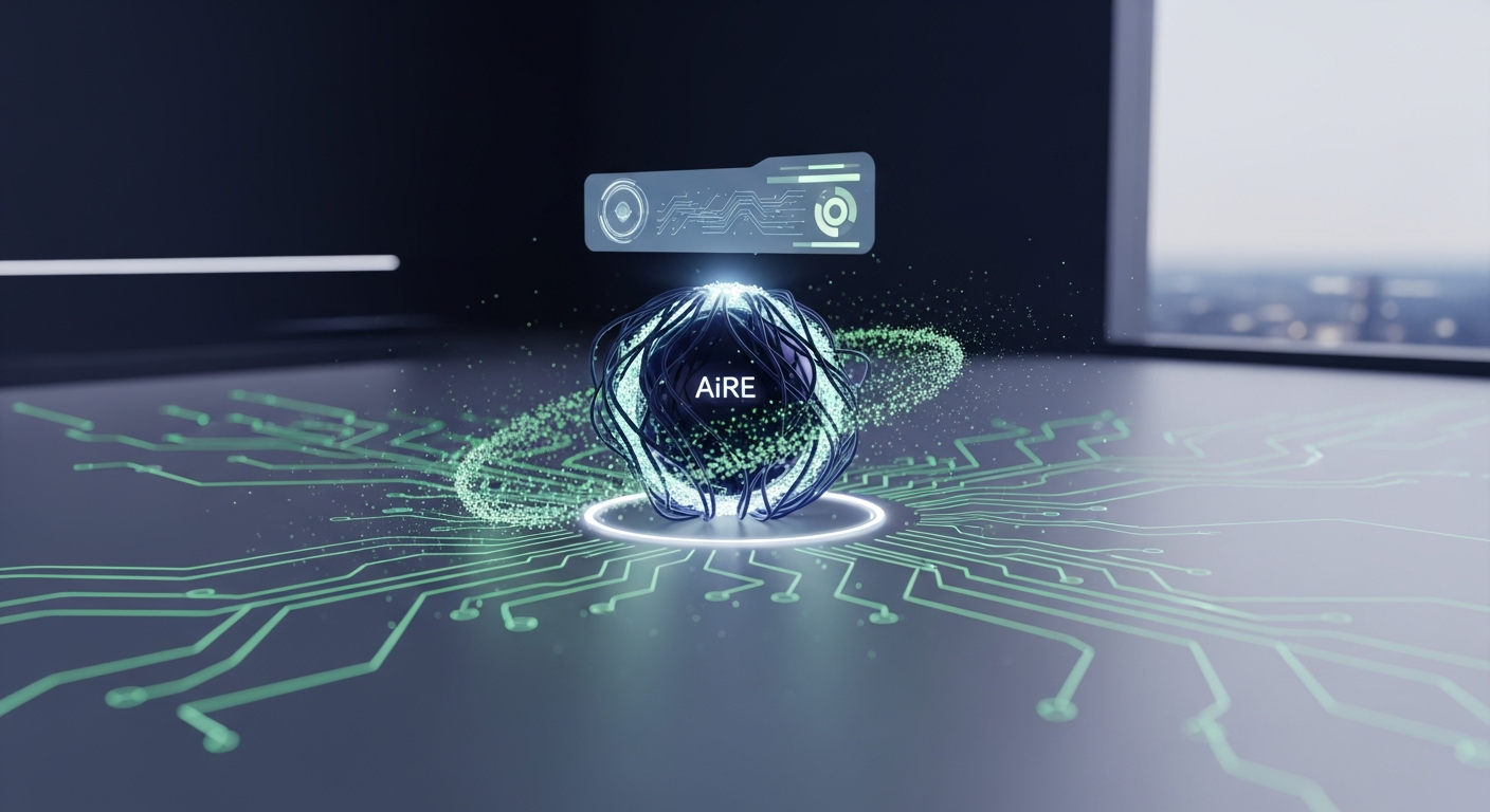 Ceph on Raspberry Pi vs. Intelligent Data Platforms: Cost, Risk, and Performance