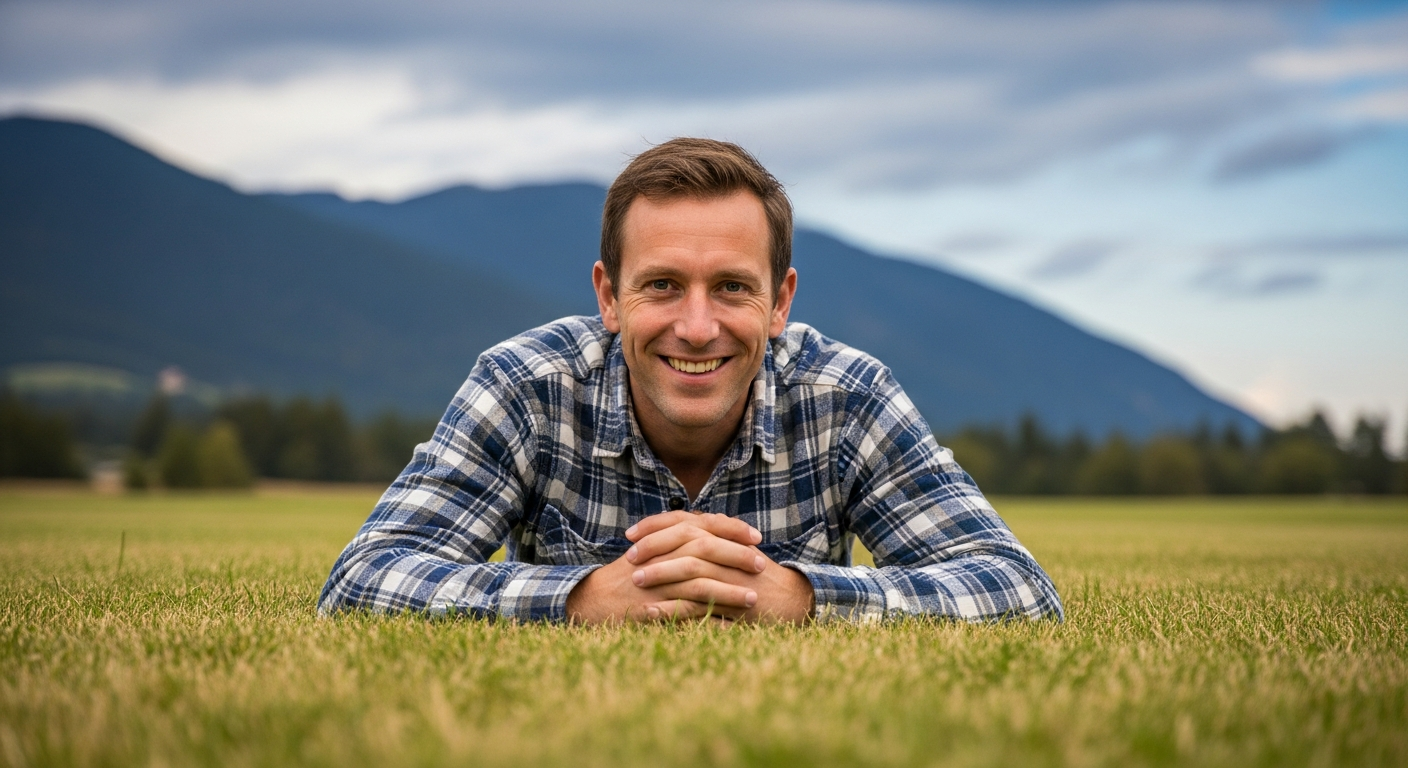 Ceph Operational Challenges: Automation and Policy-Driven Storage for Reduced TCO