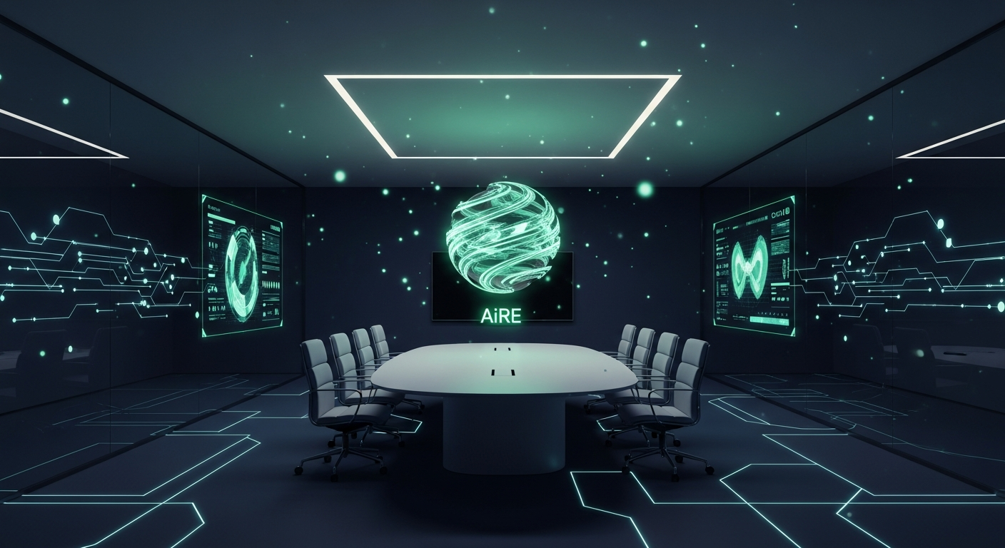 Ceph Operational Challenges & STORViX: Predictable, Cost-Effective Storage for Enterprises and MSPs