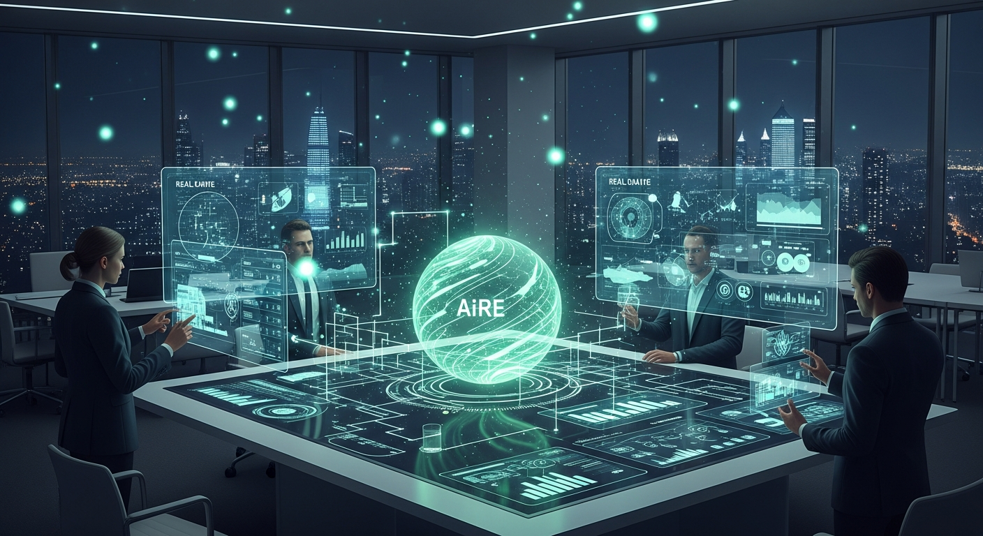 Ceph Operational Costs: STORViX Platform Optimizes Ceph Scalability, Reduces TCO