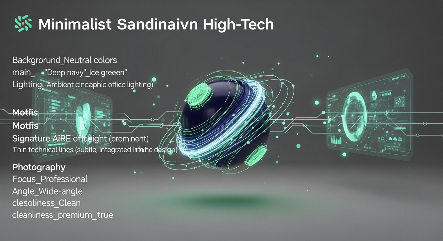 Ceph vs. Intelligent Data Platforms: Reduce Storage Costs & Simplify Compliance